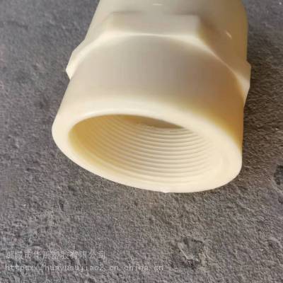 abs˿ֱͺ25mm absƽͷڸˮװ