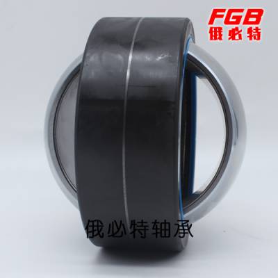 FGB俄必特挖机自润滑关节轴承GE220ET-2RSGE220UK-2RS