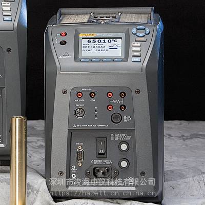 Fluke 9142 ¶У