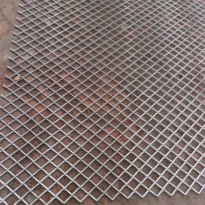 建筑铁丝网地暖镀锌不锈钢网片电焊网片网格