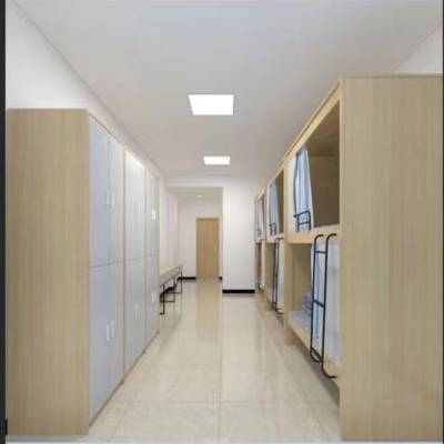 ����-�����������ṫԢ̫�ղ����´�-����ɭŵ