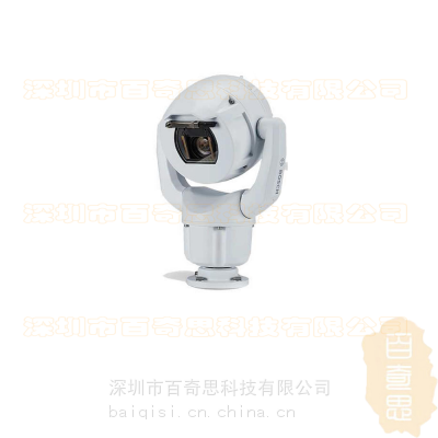 /BOSCHMIC-7602-Z30W Starlight PTZ2MP 30xɫ