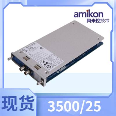 񶯲ϵͳϵ350042m4ͨIOģpn350042m0100
