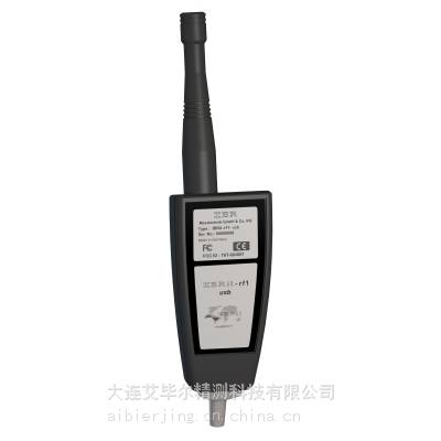 ¹IBR߽ISM-usb.1ģ F620010 F620020