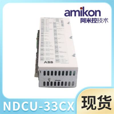 г:NDCU-33CX 3AUA0000052751ͨѶʡ/ֱ