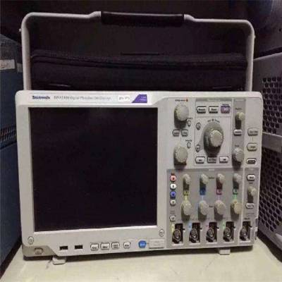 DPO5104B 混合信号示波器原装二手泰克科技回收