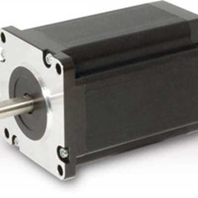 LAM TechnologiesM1243044Ť3.2Nm