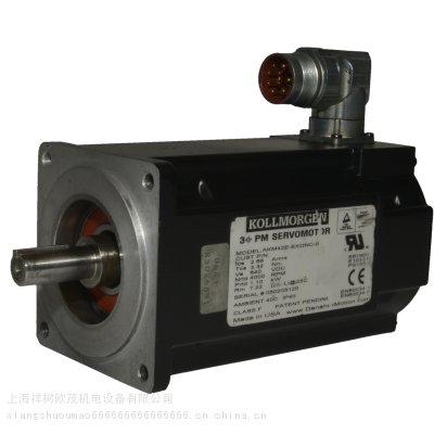 祥树优势快速报价 ECKART "21.1594.00-E1.100-90°/Z1/SO 1KW 100 " 液压马达