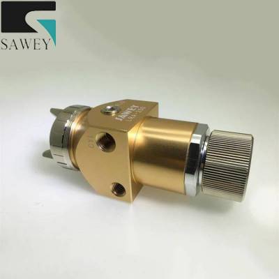 ̨SAWEY/ƷLRA-200 ʡѹHVLPԶǹǹ