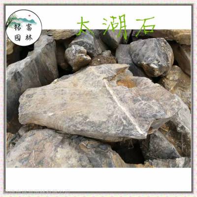 宁远太湖石假山，太湖石原厂地，桂阳太湖石批发，假山石造景出售