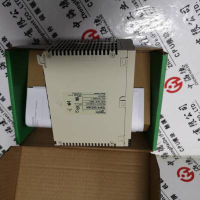 LXM23DU01M3X 100W周期快