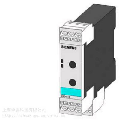 3UF7102-1AA00-0西门子控制单元上海承骧销售