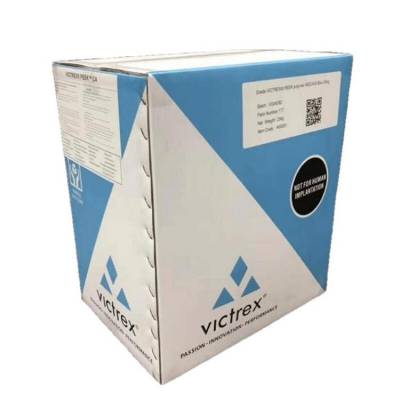 PEEK 90G VICTREX 英国威格斯 高强度 聚醚醚酮 塑胶原料