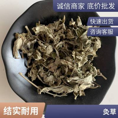 艾蒿冰台医草 别名***格图片批发 中药材无熏硫无杂质药食同源