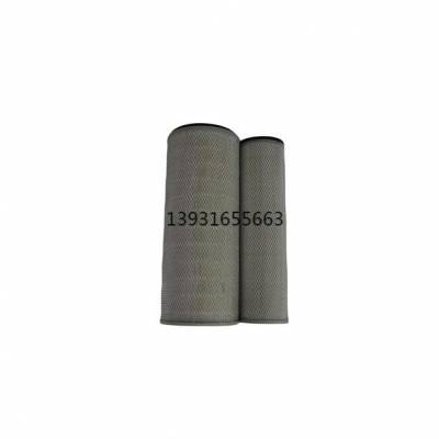 XLK058оAF26510.AF26511ʿ210-8ھо
