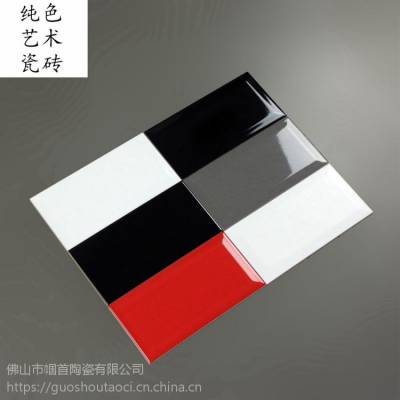 75 150бߴɫש бɫש Ӻש