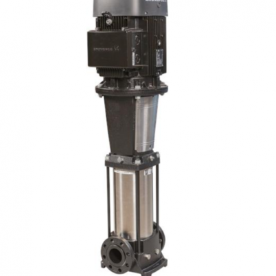 丹麦进口水泵CR 64-6-2 A-F-A-E-HQQE水泵铭牌产品编码98676073