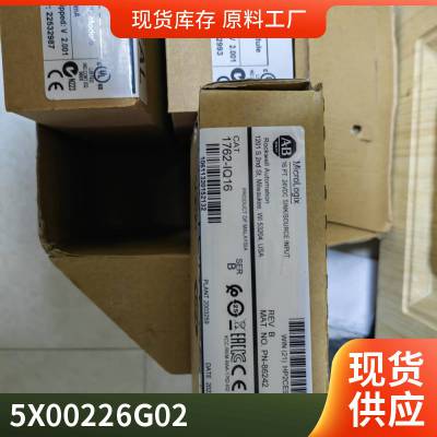 1C31166G01 WESTINGHOUSE 处理器控制模块输入输出