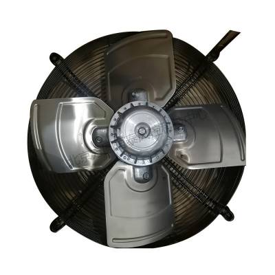 YWF6E-450S-102/60-G΢תӷ ҵ