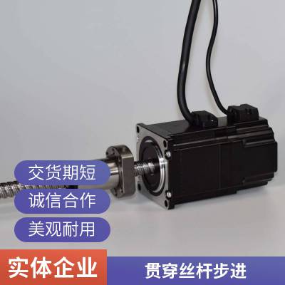 42ֱ˿˲T˿˵100MM/150MM/300MM8MMŤ