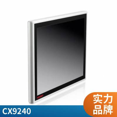 ¹BECKHOFFBC8151 RS232ն˿