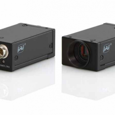 JAI TM Series TM-4100CL/RM-4100CL ҵ ǶʽӾ(IoT)Ӧ