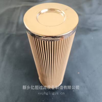 ں˹ӦоDS103EA100V-Wں㹩Ӧо