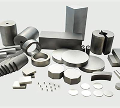 江苏电子产品钐钴批发供应 上海裕磁供应