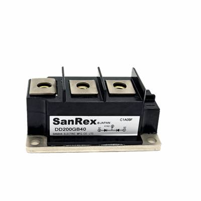 DD60KB160稳压二极管 晶闸管驱动三社质量***