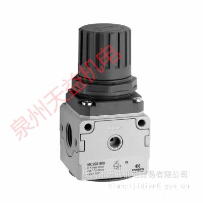ïʢCamozzi 繩Ӧ 9-1 MC202-R00 CGLN-20-060 VMR 18-B10 T50 960-068-000 MC2-B