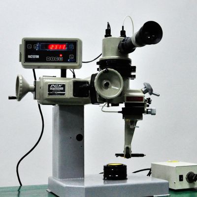 Ӣ PGK Optidress 2E װ10·ϵͳ ӹѧɰĥ