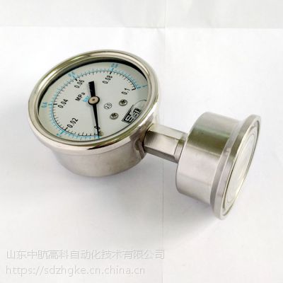 ;SSI YTN-63HF6 ȫѹ