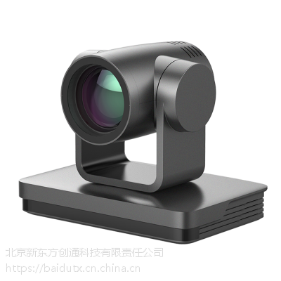 UV570A UV570 UV540A UV570A UV950A