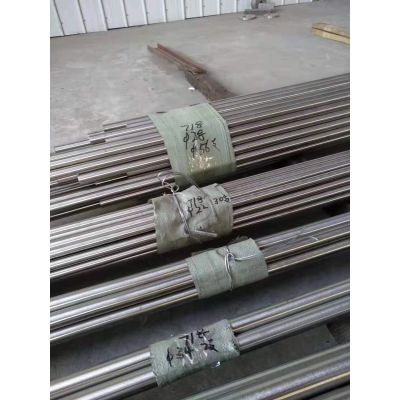 Inconel718ºϽƳ