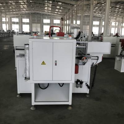 XϽTO(sh)Ă(g)SҵƷ|(zh)