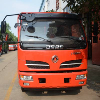 60-80Сڻ峵 Сڻ峵Щ3.9l