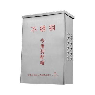 豸101ˮҽֲʹ㶫ֱ