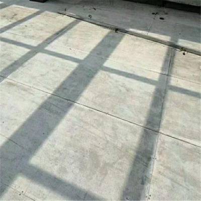 深圳高强水泥压力板硅酸钙板生产厂家是否停止内卷