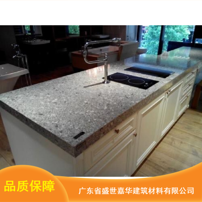 ڻʯӢʯ̨_ʯSilestoneҾʯӢʯ̨_ʯʯӢʯ̨泧ֱ