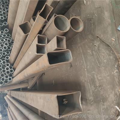Q235b-50*160*3.5ظֹ  -͹
