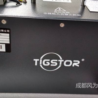籸 TIGʱ ģTIG-1W085P020R61