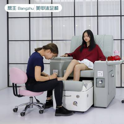 綯ɳοɰĦˮƴϴݽ
