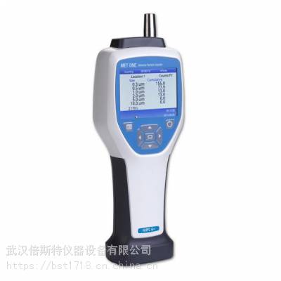  BECKMAN METONE HHPC+ϵ Ӽ