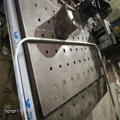 304201不锈钢框不锈钢浴室镜框