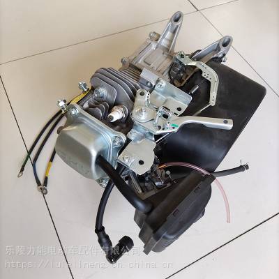 ֱ綯 60v ٵ綯ֳͷ