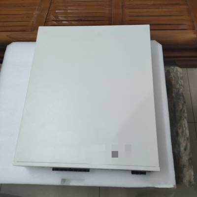 RG-WALL 1600-S3700ǽά