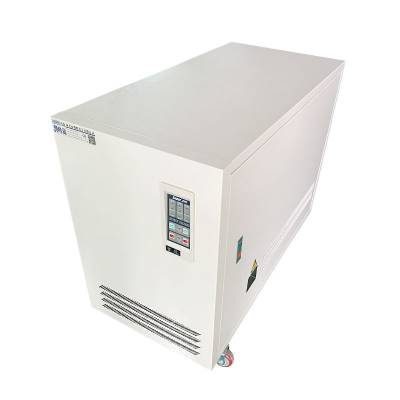 300kvaѹPS-300KVAѹ۸ 300kva