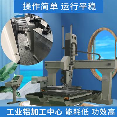 ƶӹ Ͻӹ cnc