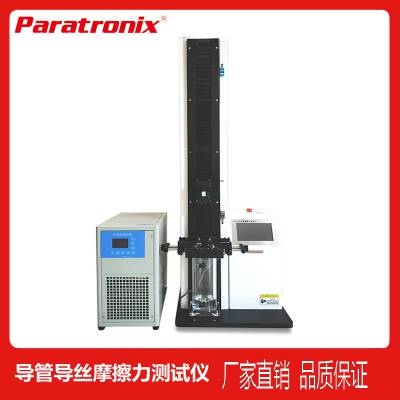 մ-PMT-05ζȲ 
