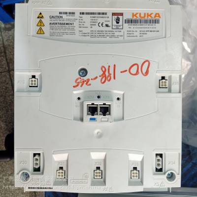㽭άkukaECMBP1D3704BE531û